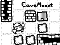 Cavemount