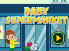 Baby Supermarket