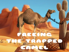 Freeing the Trapped Camel