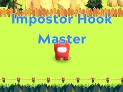Impostor Hook Master