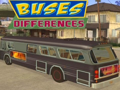 Buses Differences