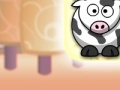 Protect the Piggy