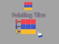 Painting Tiles