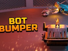Bot Bumper