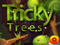 Tricky Trees