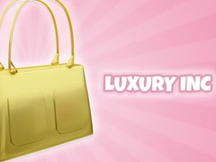 Luxury Inc
