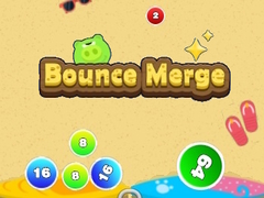 Bounce Merge