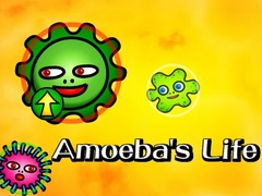 Amoeba's Life