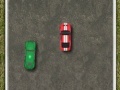 Highway Speed Chase