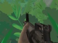 Operation Nicaragua
