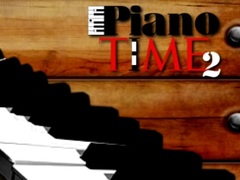 Piano Time 2