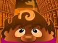 Phantom Mansion 2