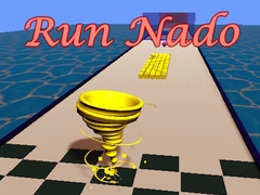 Run Nado