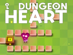 Dungeon Heart
