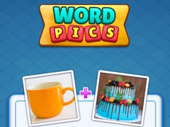 Word Pics