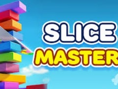 Slice Master