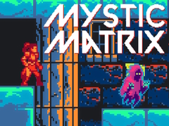 Mystic Matrix