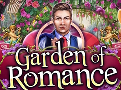 Garden of Romance