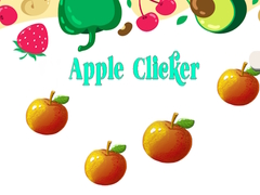 Apple Clicker 