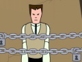 Houdini