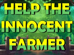 Help The Innocent Farmer