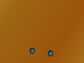 Isolate area