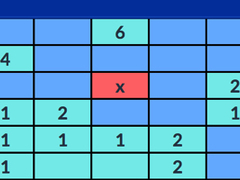 Minesweeper, A Classic Puzzle Game