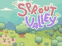 Sprout Valley