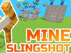 Mine Slingshot