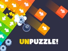 Unpuzzle