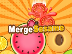 Merge Sesame