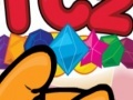 Treasure Caves 2 Mobile