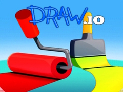 Draw.io