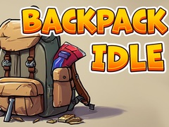 Backpack Idle