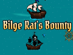 Bilge Rat's Bounty