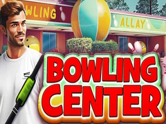 Bowling Center