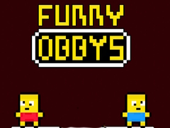 Funny Obbys