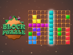 Block Puzzle