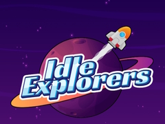Idle Explorers