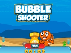 Bubble Shooter