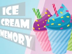 Ice Cream Memory