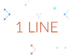1 Line