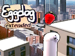 Eggdog Extended