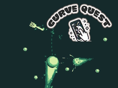 Curve Quest