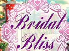 Bridal Bliss