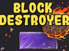 Block Destroyer