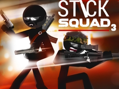 Stick Squad 3