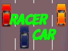 Racer Car