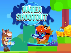 Water shootout