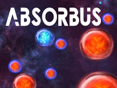 Absorbus